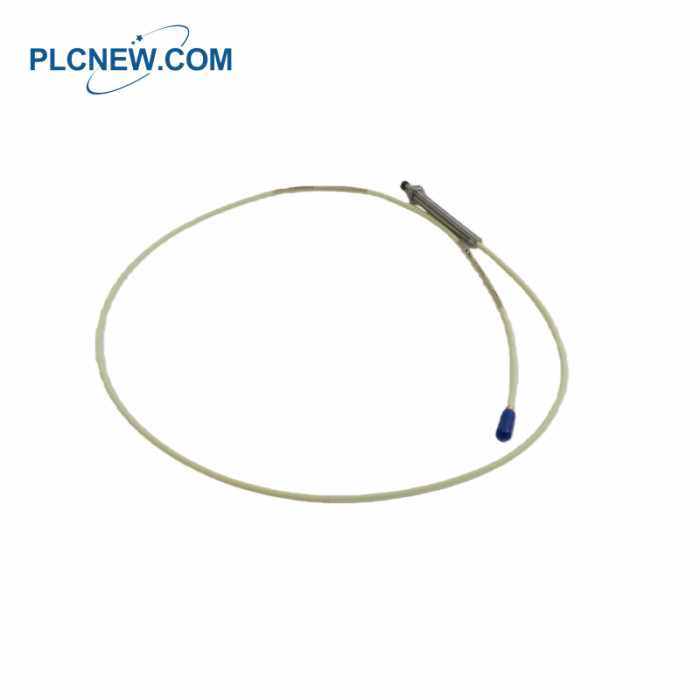 Bently Nevada BA21504-00-08-10-02 Standard Mount Probe