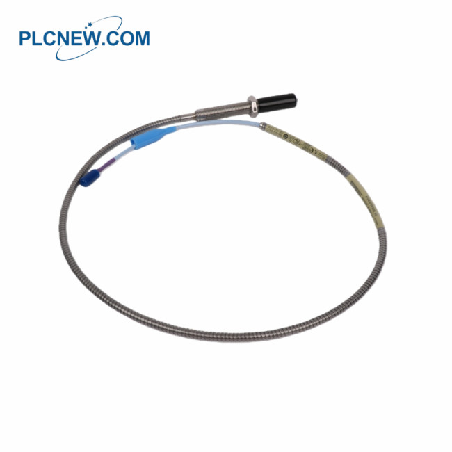 Bently Nevada 330704-000-100-10-01-RU Proximity Probes