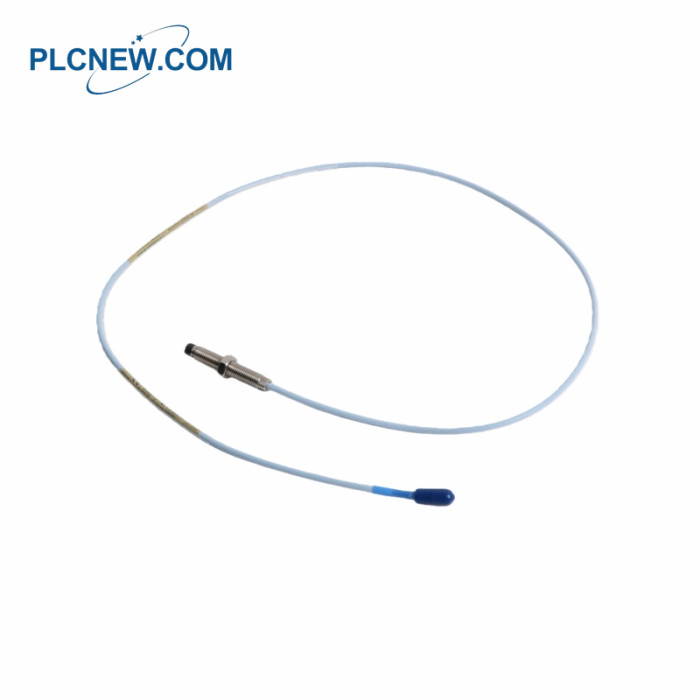 Bently Nevada 330101-00-22-10-02-05 Proximity Probe