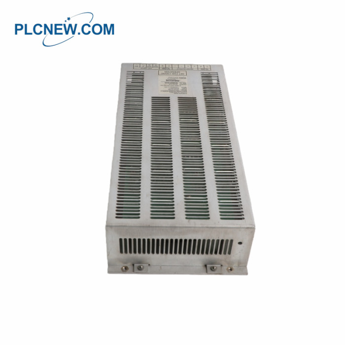 80026-088-01-R Power Supply