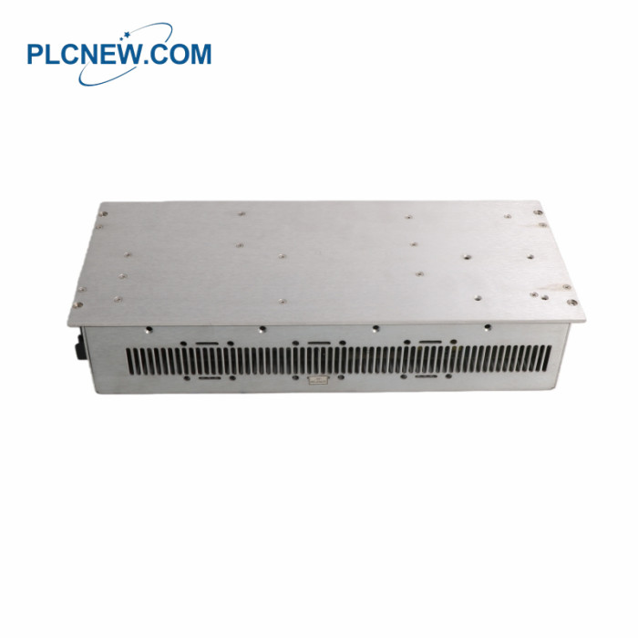 80026-088-01-R Power Supply