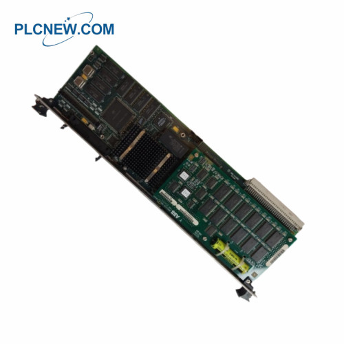 ABB 086444-001 MPRC086444-001 Module
