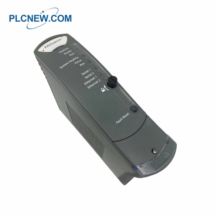 ICS Triplex T8901 Digital Output Module