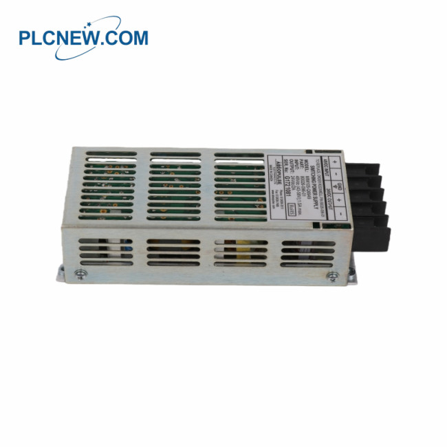 80026-096-01 80026-096-01-R MIM105-Q6949 Switch Power Supply