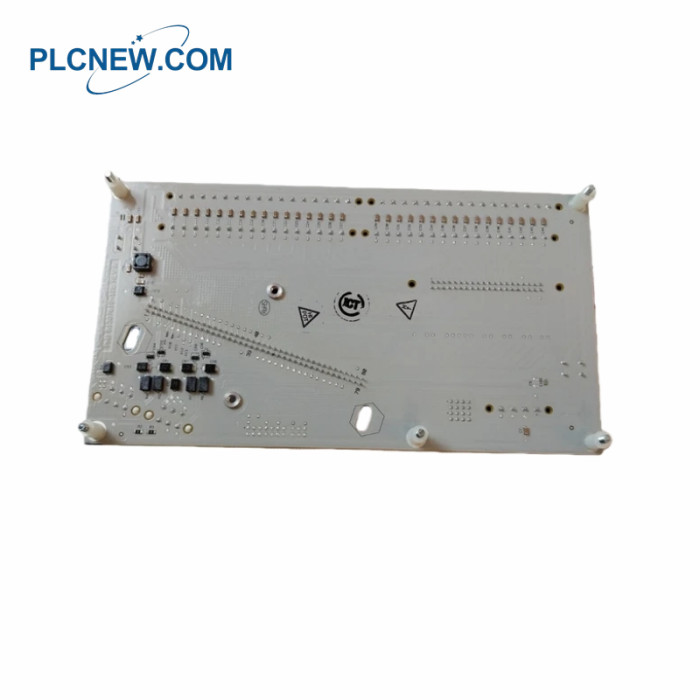 Honeywell DC-TDOD51 Digital Output IOTA