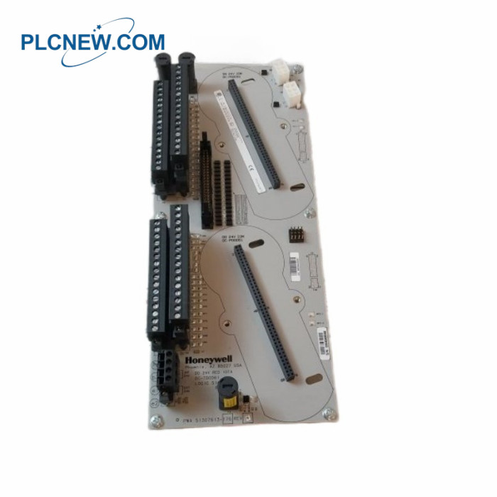 Honeywell DC-TDOD61 Digital Output Module