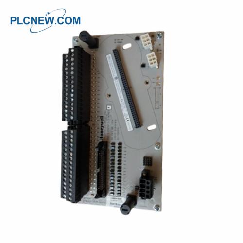 Honeywell DC-TDOD51 Digital Output IOTA