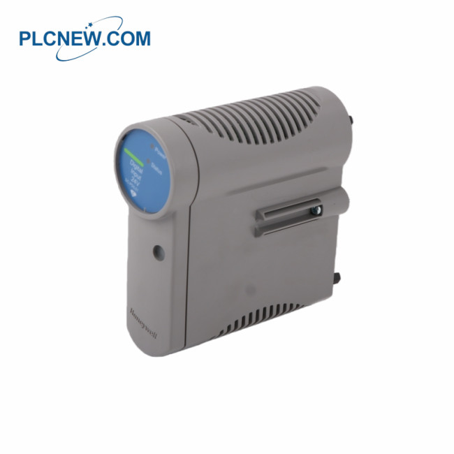 Honeywell DC-PDIL51 Digital Input Module