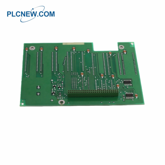 ABB YPR104B YT204001-EH Digital Output Module