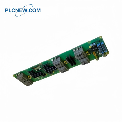 ABB YPQ108A YT204001-DT Circuit I/O Board