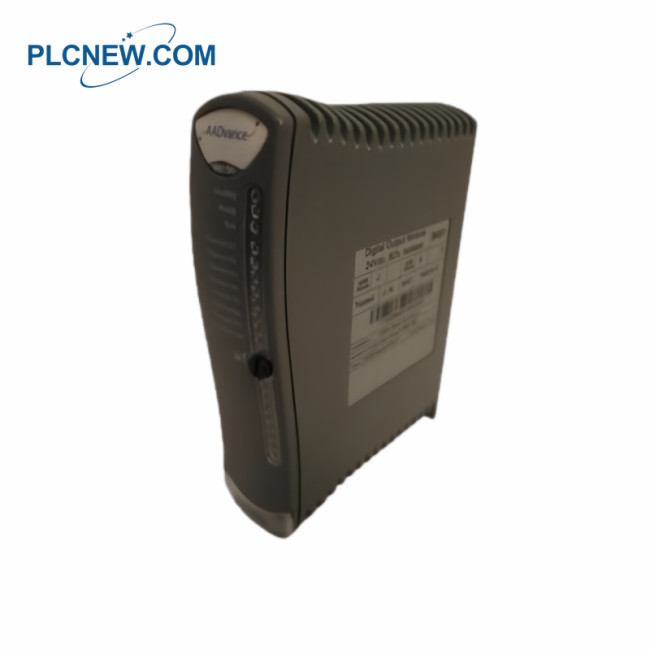 ICS Triplex T9902 Replacement Out