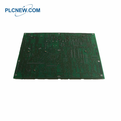 ABB YPQ201A YT204001-KA/5 Control Board