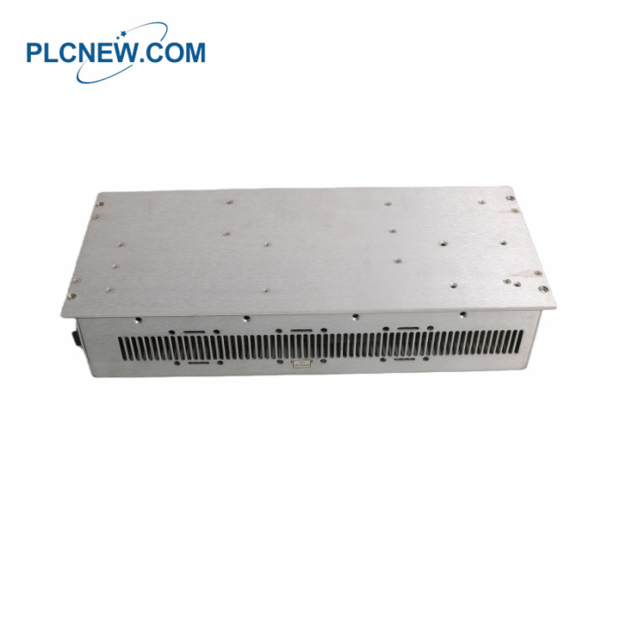 80026-088-01 80026-088-01-R HBC65-Q7594 Power Supply