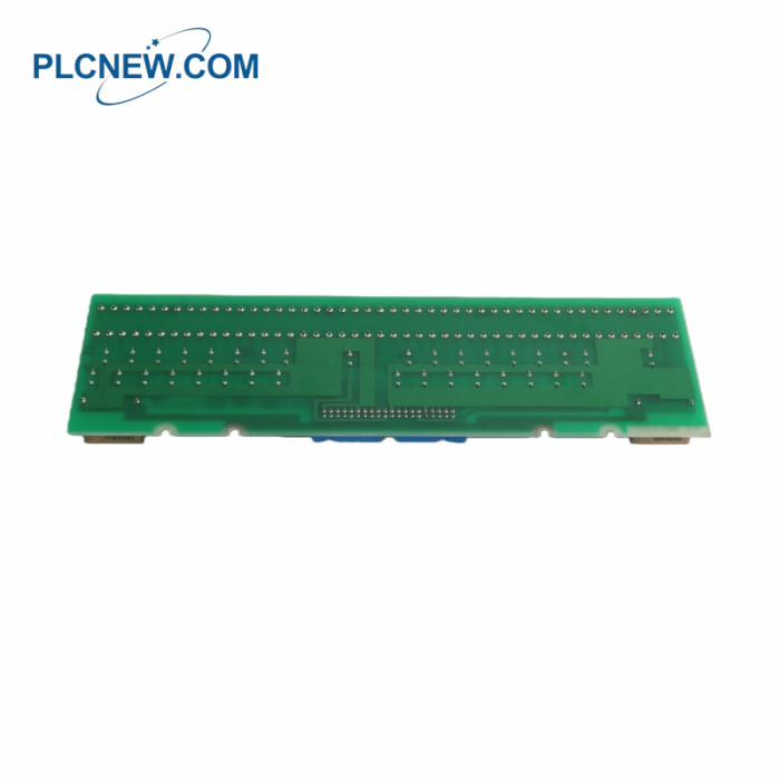 ABB DSTD110A 57160001-TZ Terminal Board