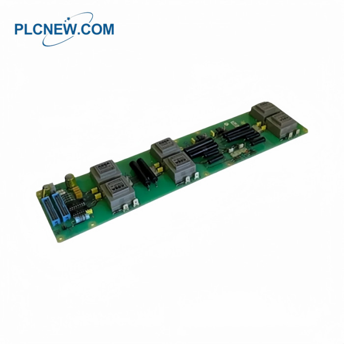 ABB YPQ108A YT204001-DT Circuit I/O Board