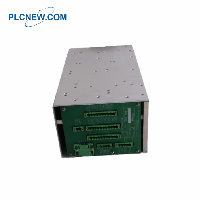 80026-173-23 80026-173-23-R MOX12-P3509B Control Board