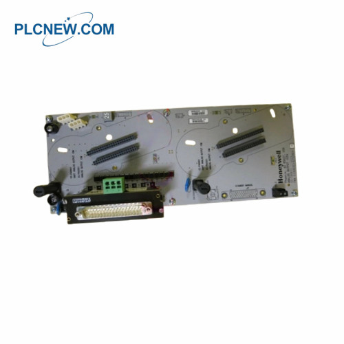Honeywell DC-TAOX11 Analog Output System Module