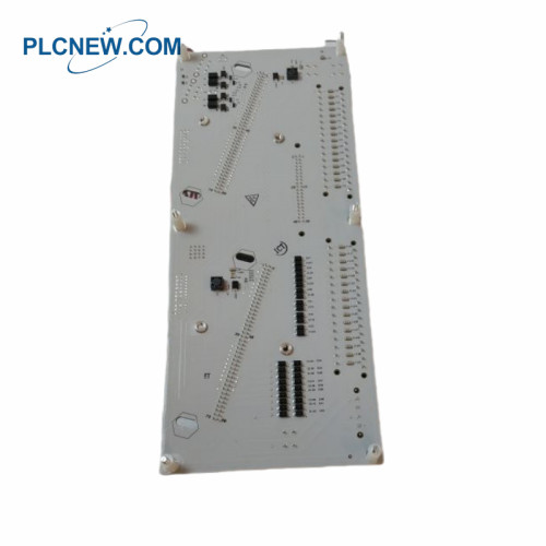 Honeywell DC-TDOD61 Digital Output Module