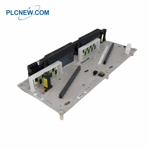 Honeywell DC-TDIL61 Digital Input IOTA Redundant