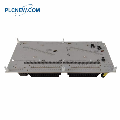 Honeywell DC-TDIL61 Digital Input IOTA Redundant