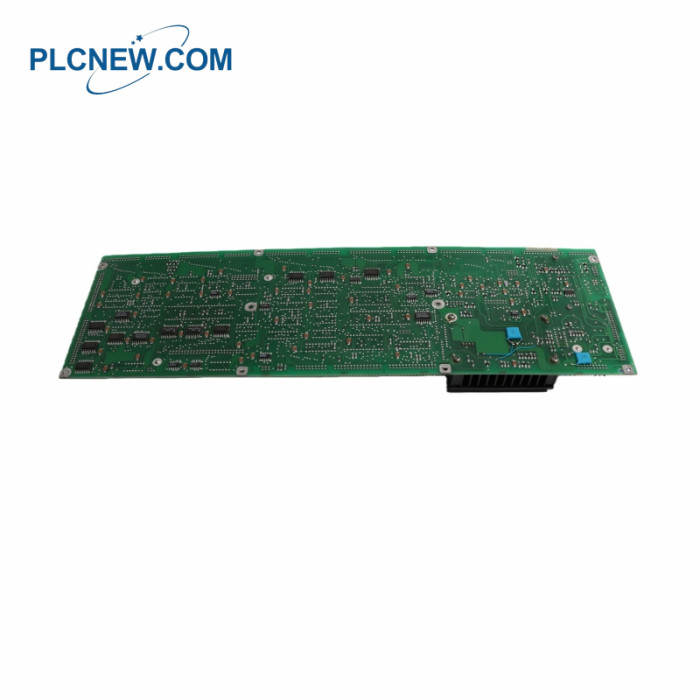 ABB YPP105F YT204001-JN COMPUTER UNIT