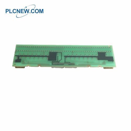 ABB DSTD150A 57160001-UH CONNECTION UNIT