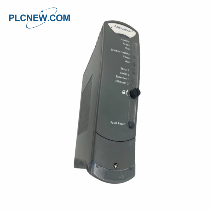 ICS Triplex T8901 Digital Output Module