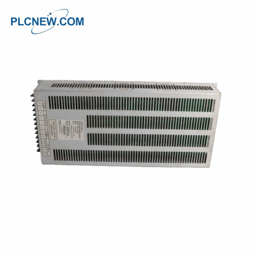 80026-088-01 80026-088-01-R HBC65-Q7594 Power Supply