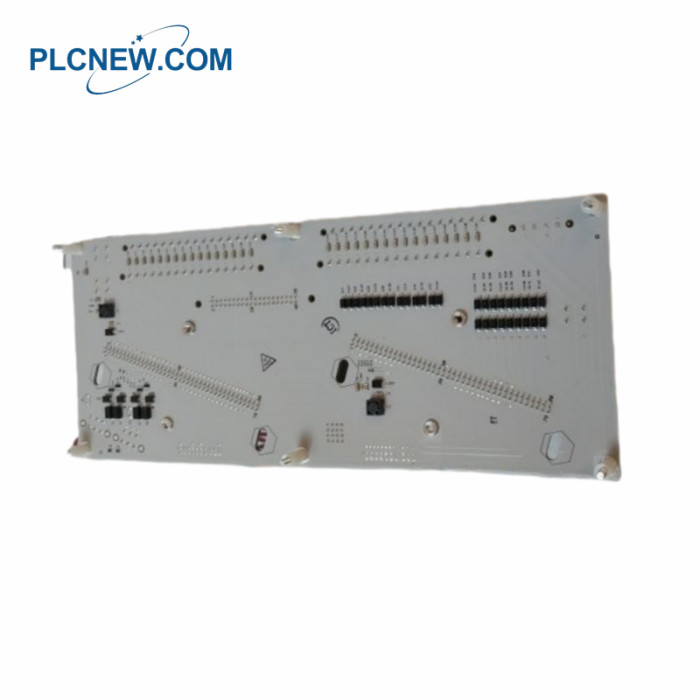 Honeywell DC-TDOD61 Digital Output Module