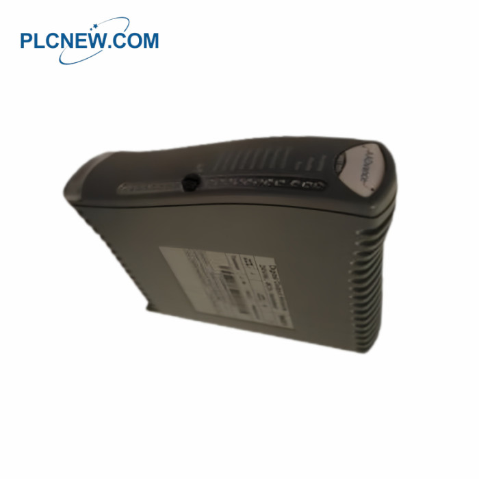 ICS Triplex T9901 Replacement Input