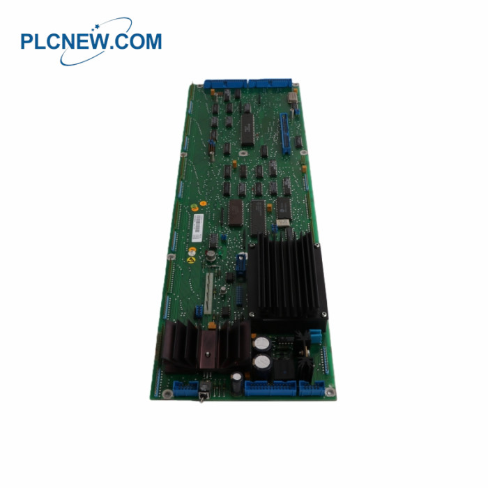 ABB YPP105F YT204001-JN COMPUTER UNIT