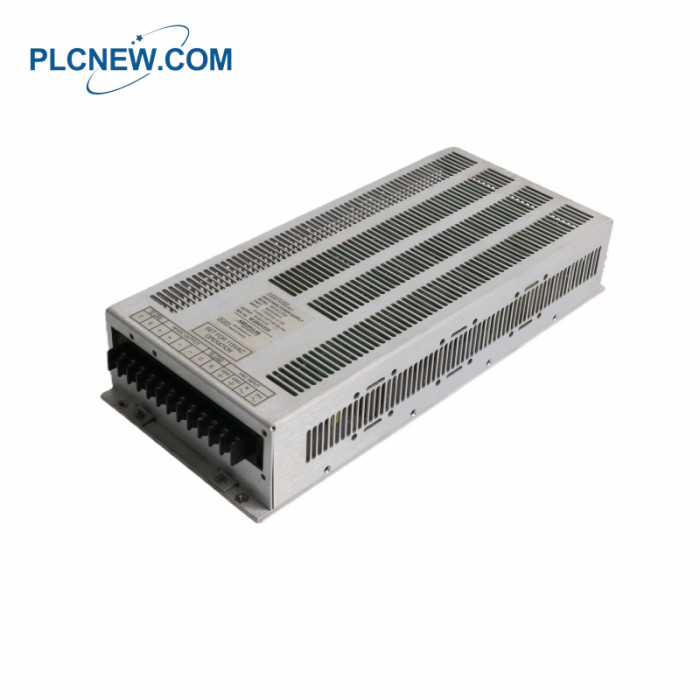 80026-088-01 80026-088-01-R HBC65-Q7594 Power Supply