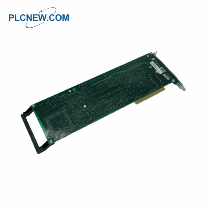 ABB PU515A 3BSE032401R1 Real Time Accelerator Module