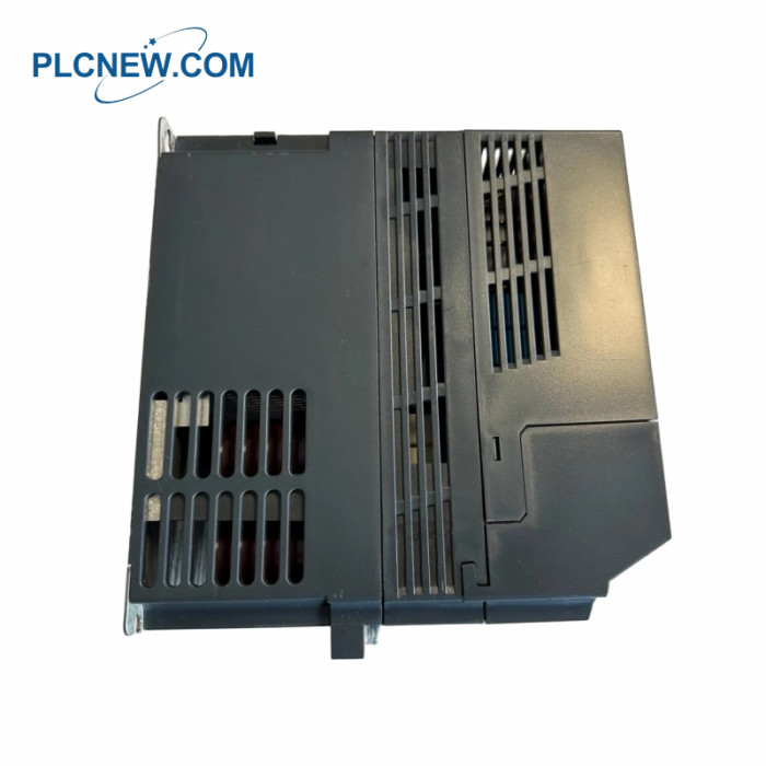 Schneider ATV32HU75N4 Variable speed drive