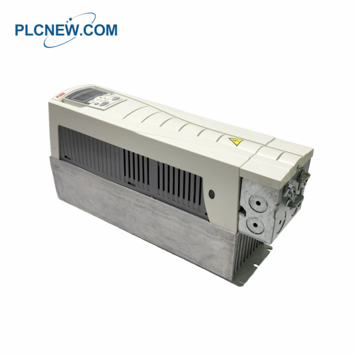 ABB ACS550-01-023A-4 AC Drive
