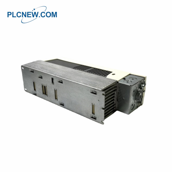 ABB ACS550-01-023A-4 AC Drive