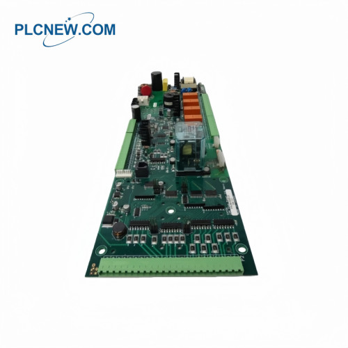 EATON 99-5835-01 Controller I/O board