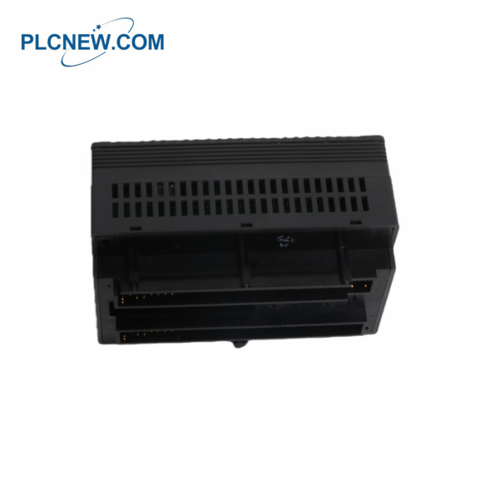 GE IC200ALG630 Analog Input Module