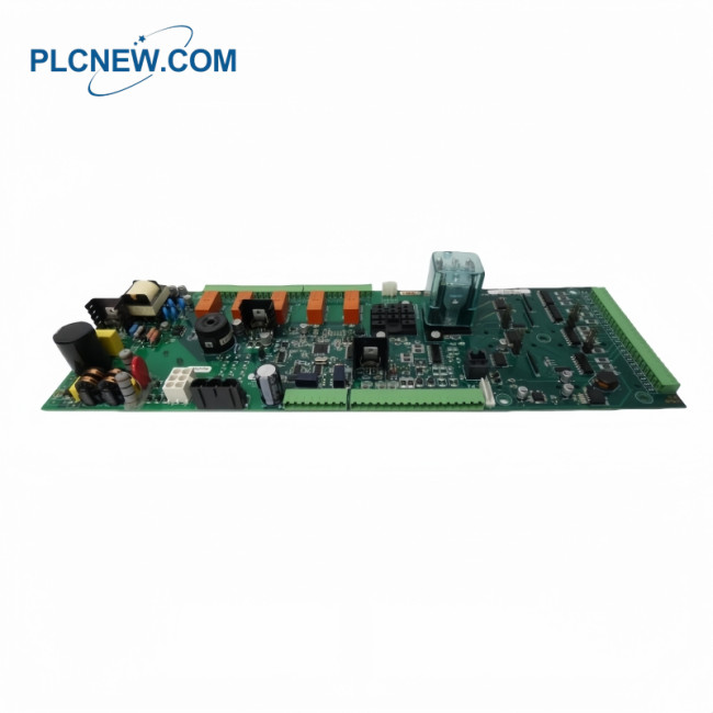 EATON 99-5835-01 Controller I/O board