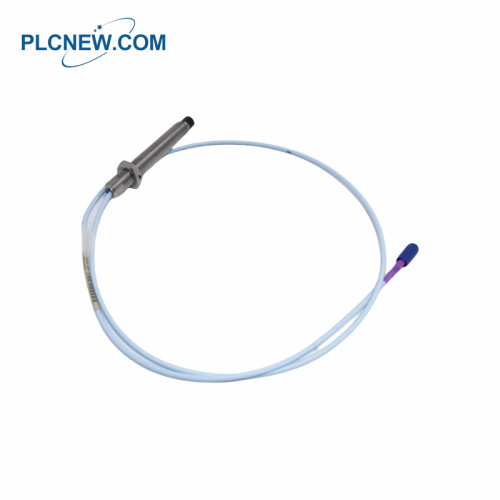 Bently Nevada 330703-000-050-10-12-05 Proximity Probes