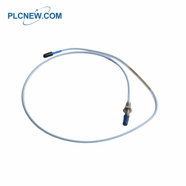 Bently Nevada 330103-00-04-05-12-05 3300 XL 8 mm Proximity Probes