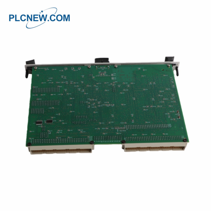 SBS 85853637-001 Ethernet Module
