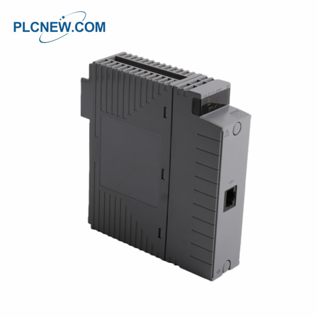 Yokogawa ALE111-S50 S1 Ethernet Communication Module