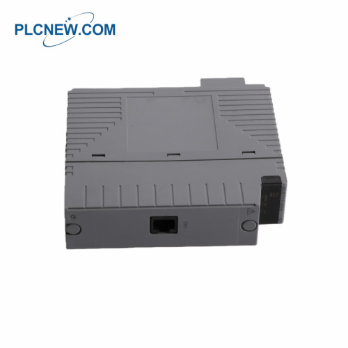 Yokogawa ALE111-S50 S1 Ethernet Communication Module