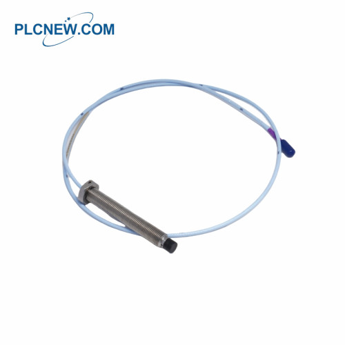 Bently Nevada 330703-000-050-10-12-05 Proximity Probes