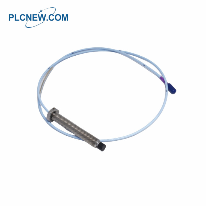 Bently Nevada 330703-000-050-10-12-05 Proximity Probes