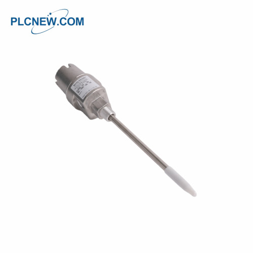 Bently Nevada 21000-28-10-20-102-01-02 Proximity probes