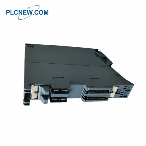 Siemens 6ES7521-1BL10-0AA0 Digital input module