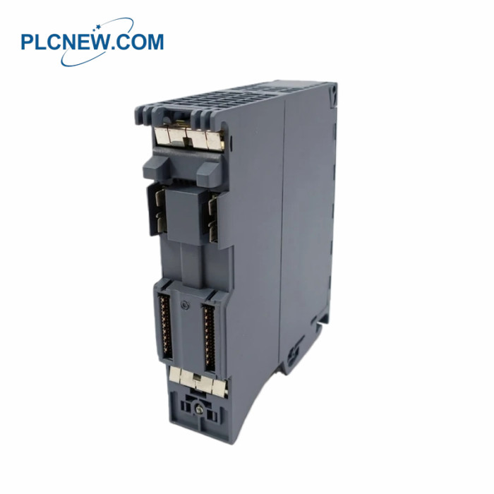 Siemens 6ES7531-7KF00-0AB0 Analog Input Module