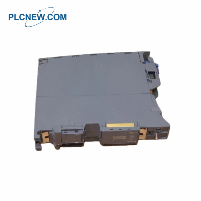 Siemens 6ES7521-1BL00-0AA0 Digital Input Module